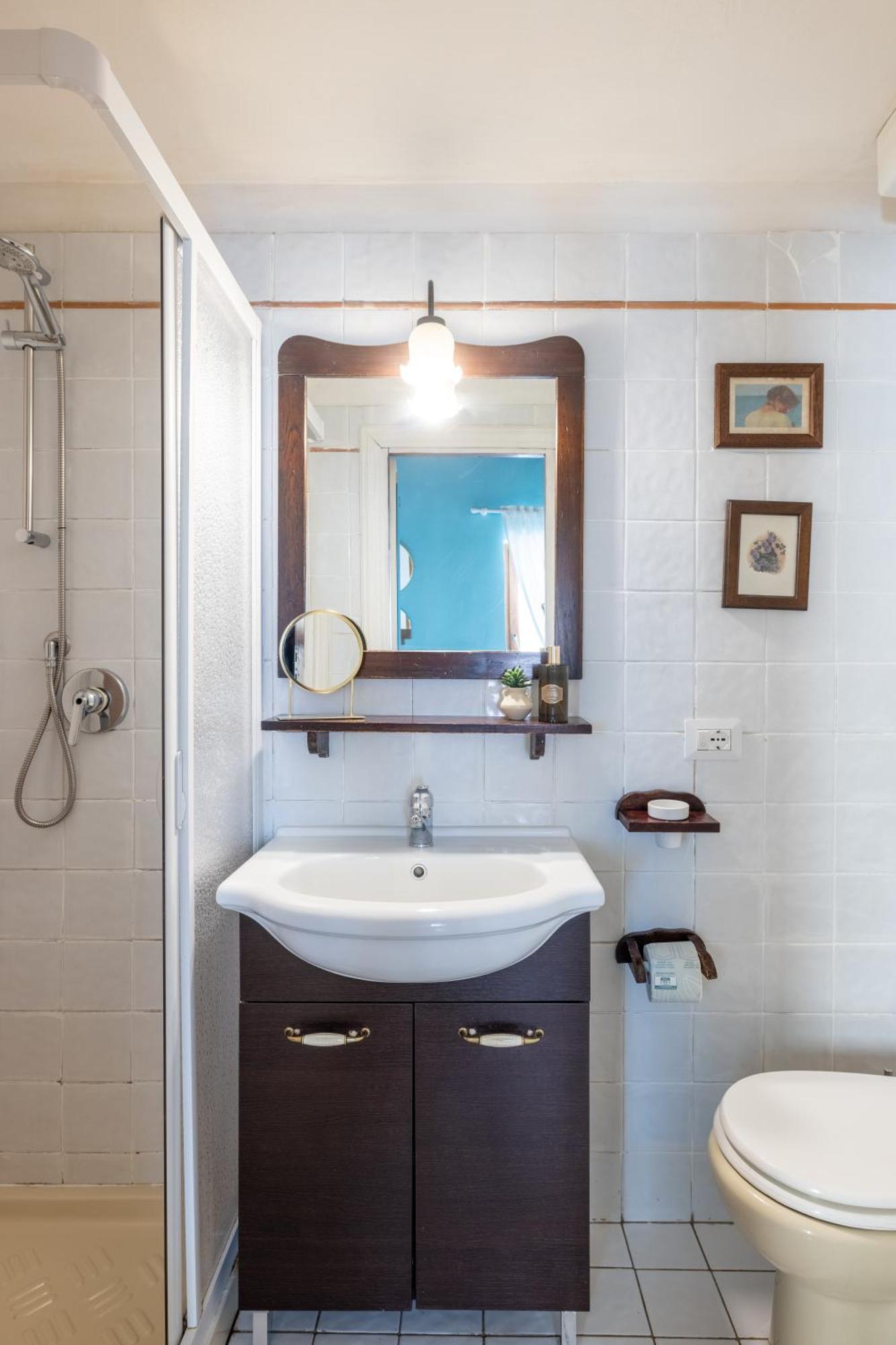 Suite Trevi - Charming Loft Near Trevi Fountain Řím Exteriér fotografie